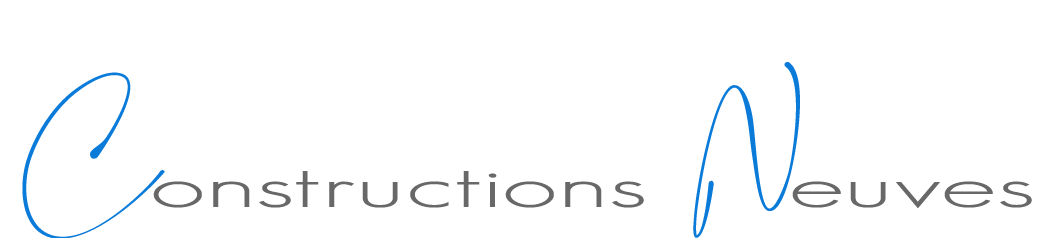 img constructions neuves
