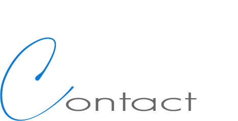 img contact