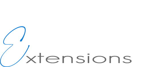 img extensions