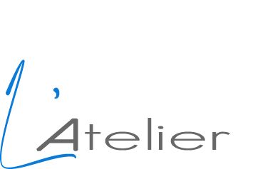 img l'atelier