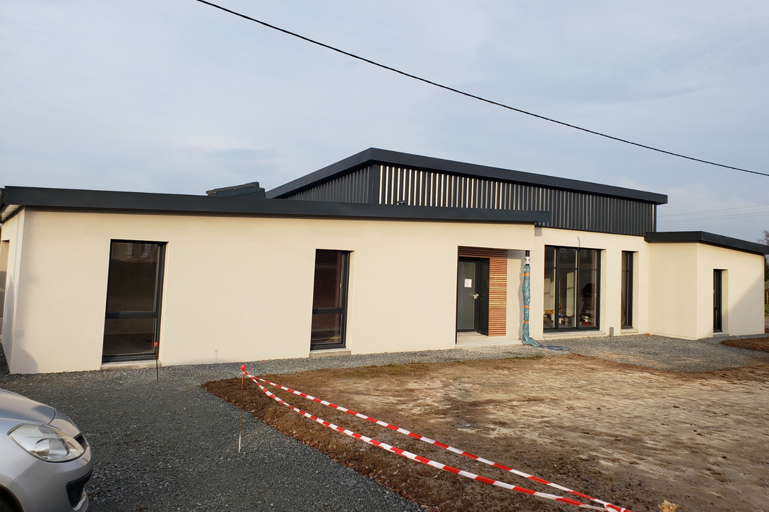 Boisgontier 02