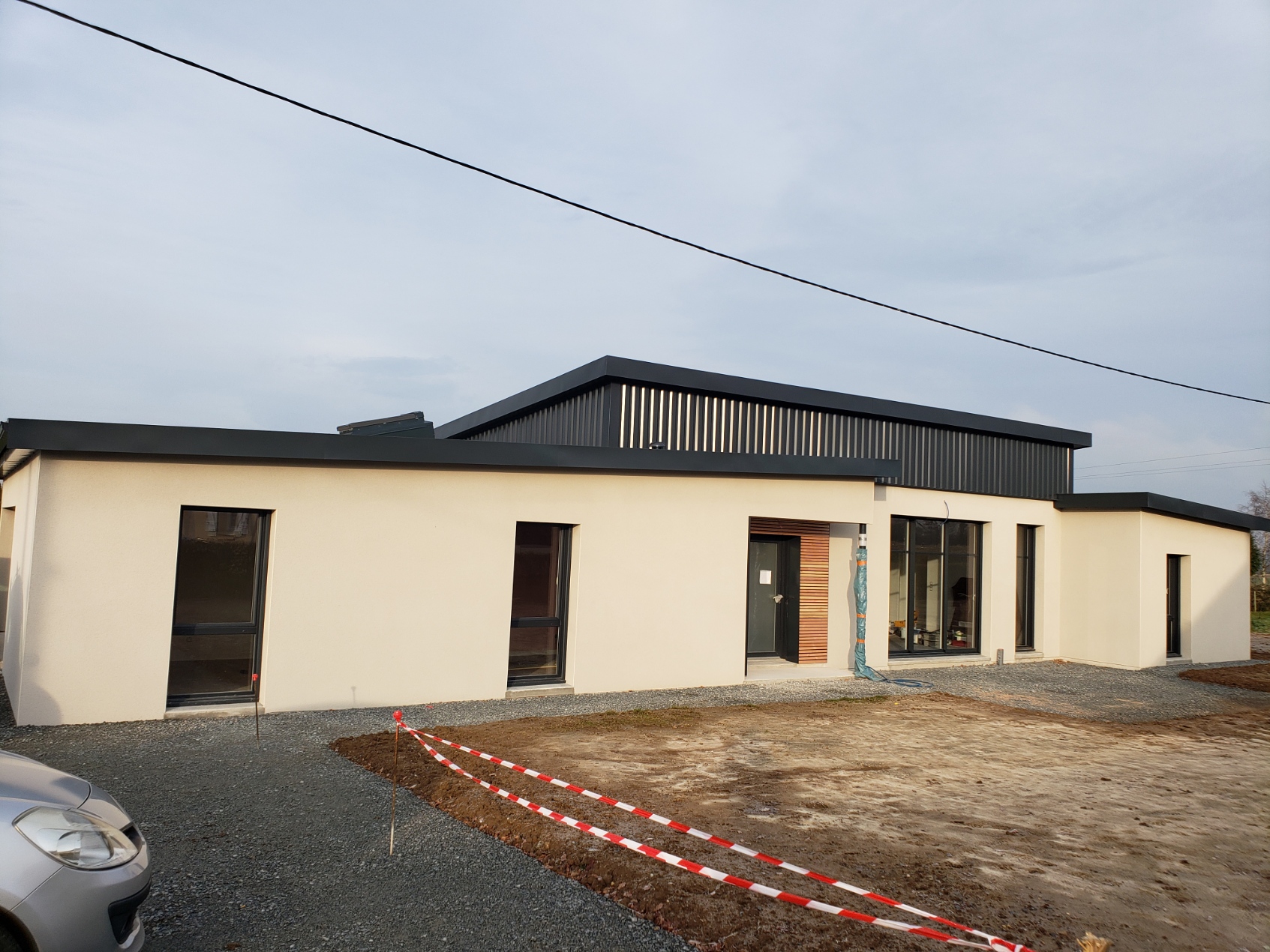 Boisgontier fini02
