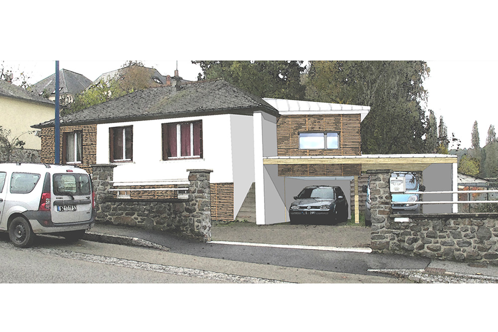 ext-ABaudouin-apres