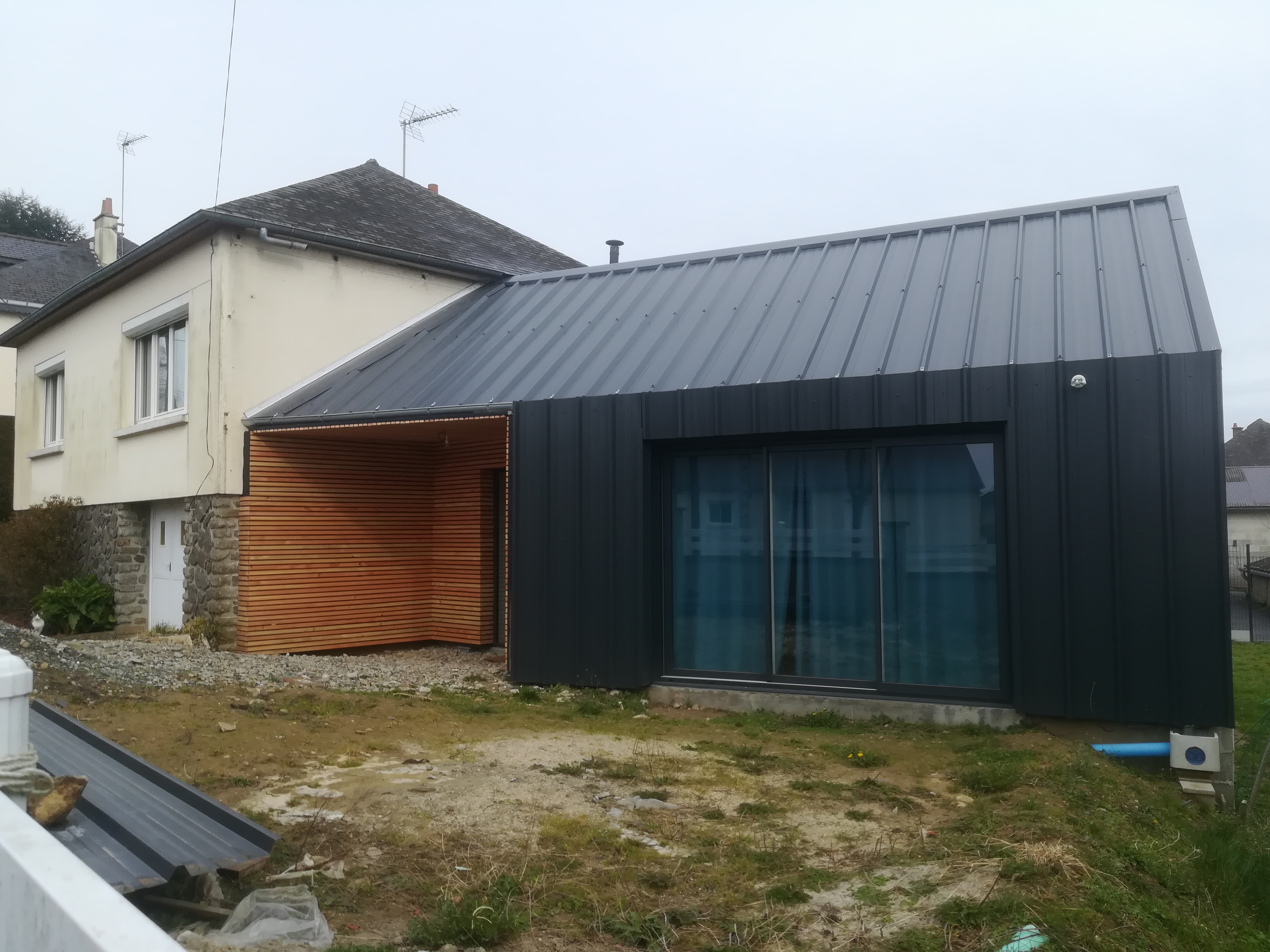 EXT Ouaoua 03