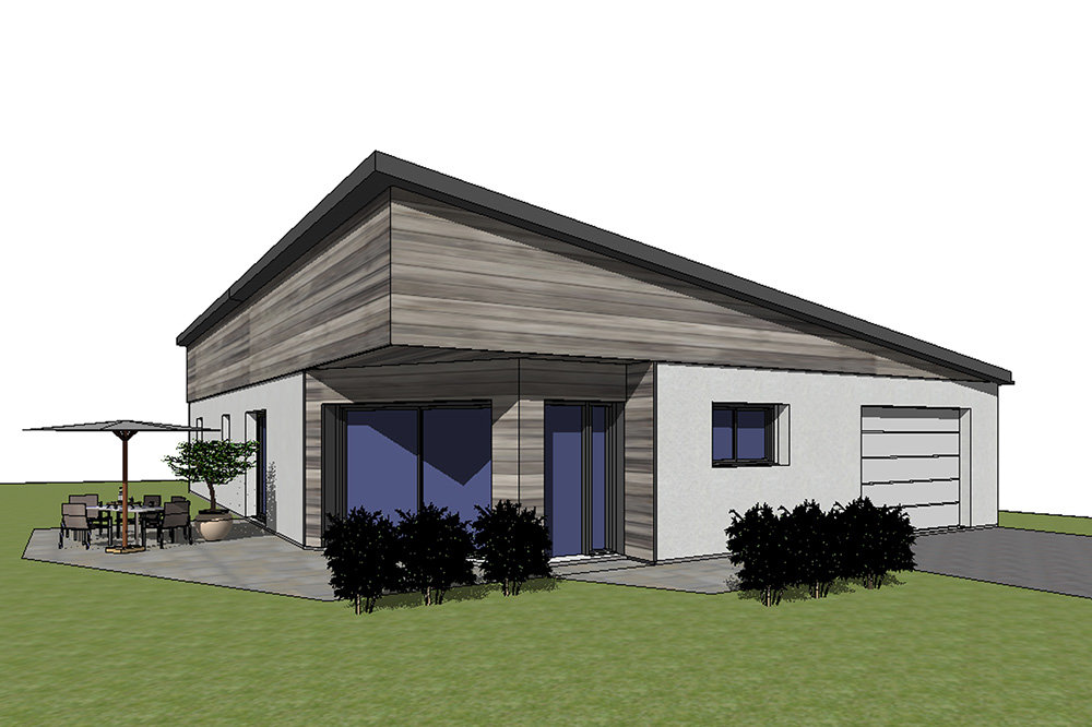 construction_neuve1_MMilliere