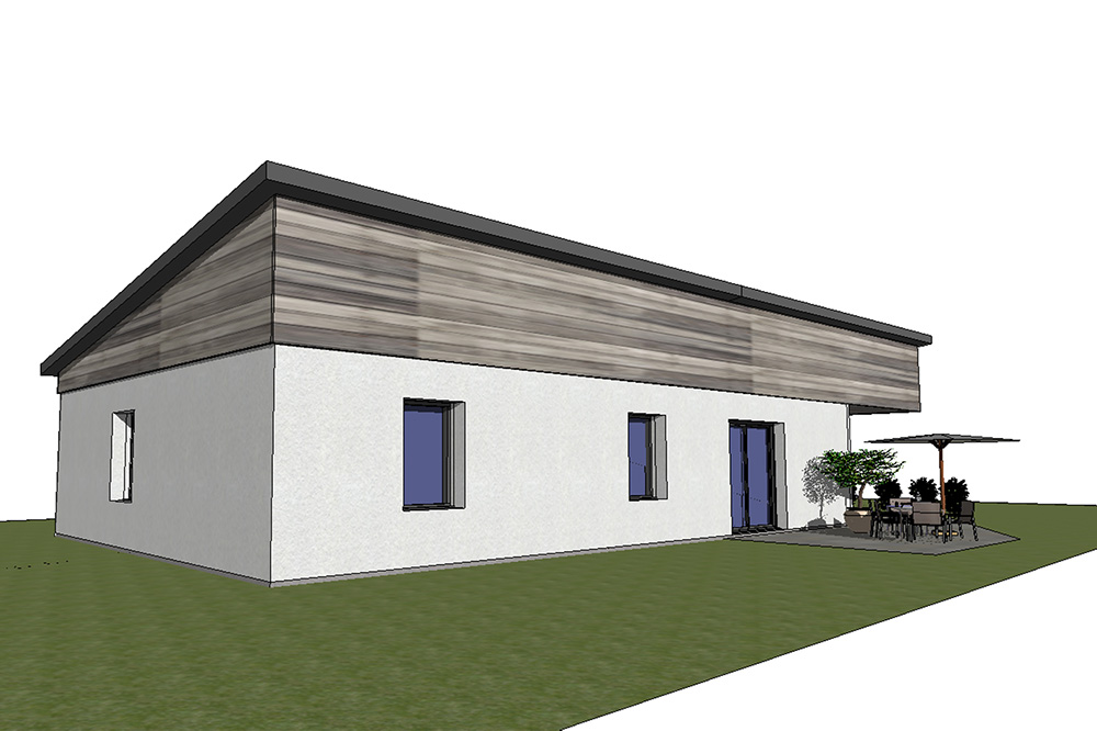 construction_neuve2_MMilliere