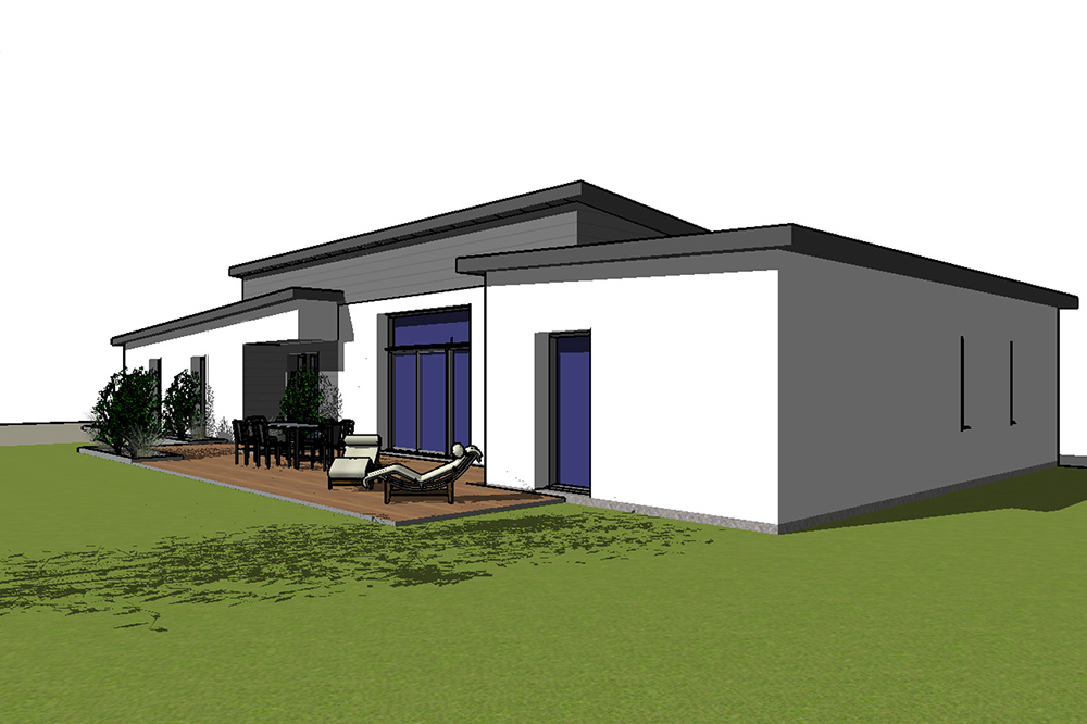 construction_neuve2_RBoisgontier