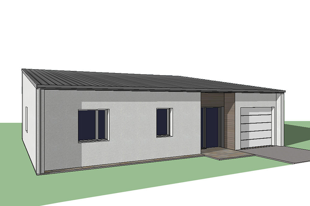 construction_neuve2_YLouvard